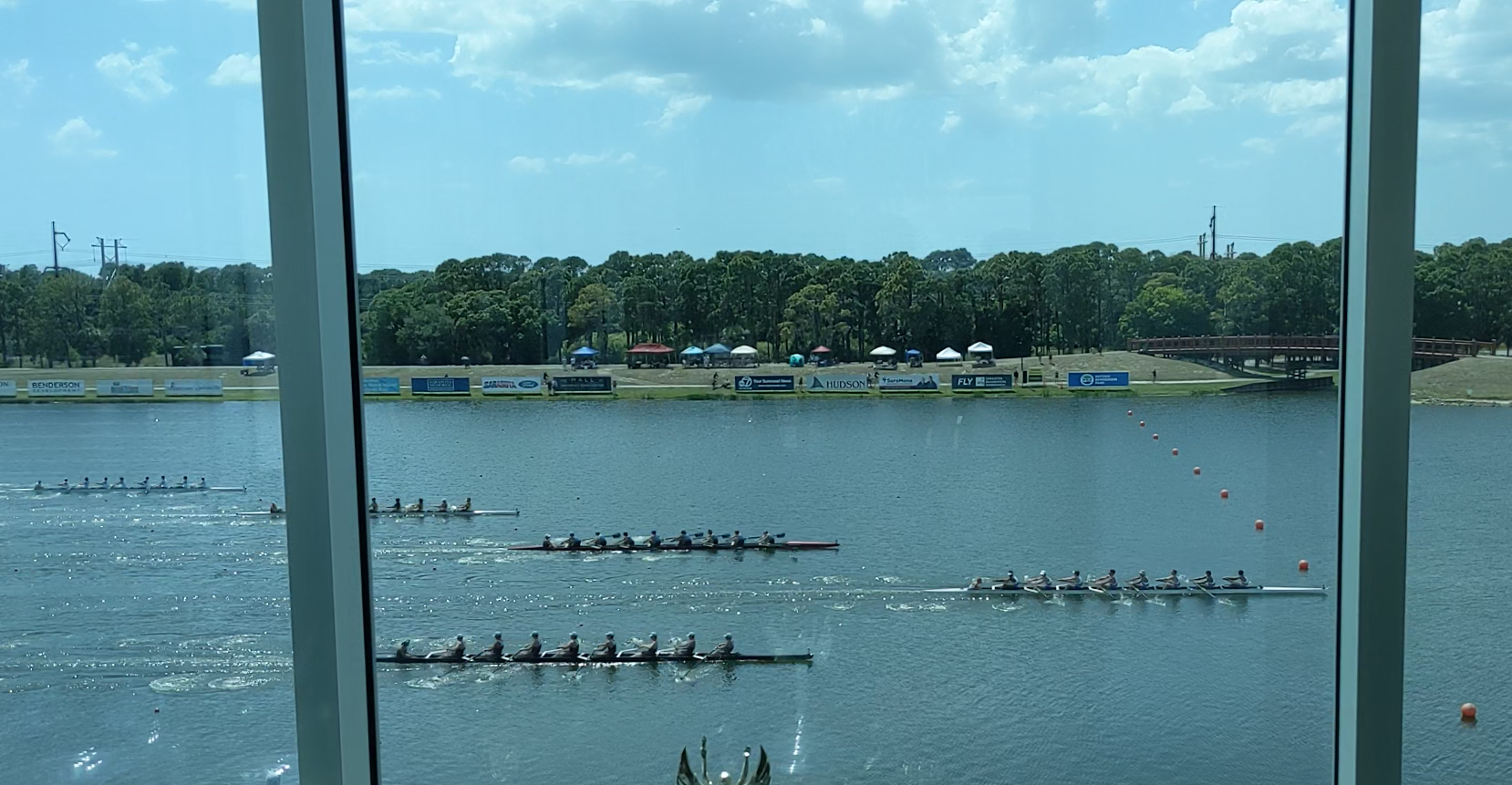 nbp finish