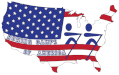 Rowing Camps of America